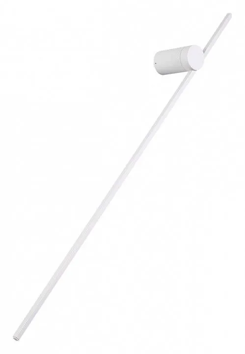 Бра Arlight VINCI 035685