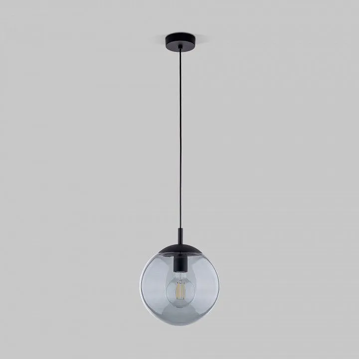 Подвесной светильник TK Lighting Esme 5378 Esme