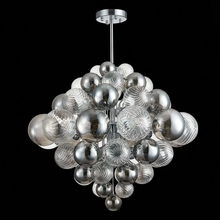 Люстра на штанге ST-Luce Vinetto SL1124.103.29