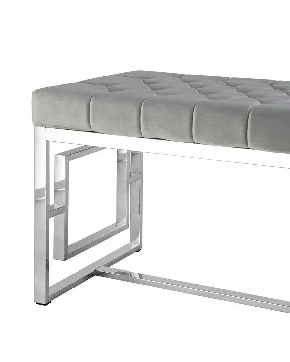 Банкетка Бруклин