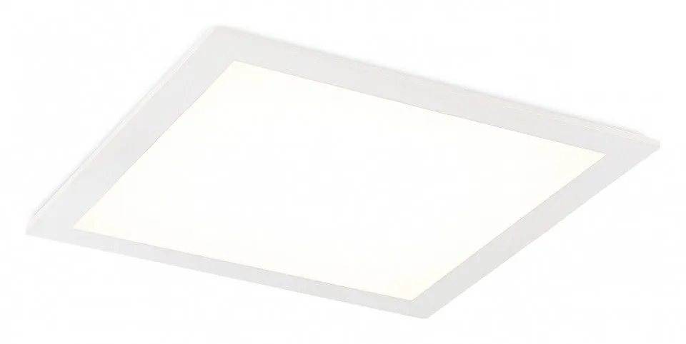 Встраиваемый светильник SIMPLE STORY 2088 2088-LED18DLW