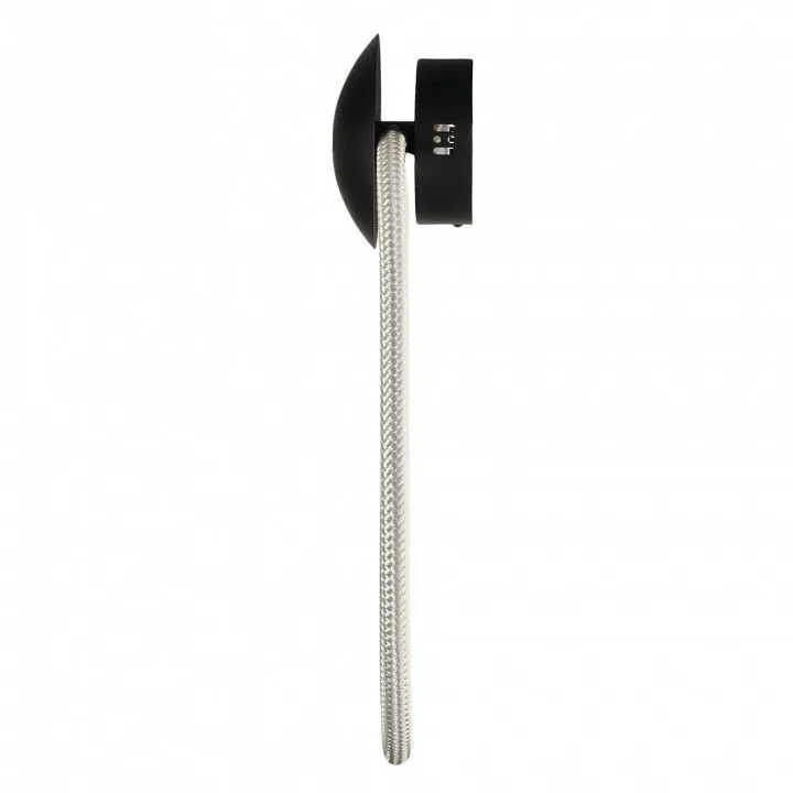 Бра MyFar Kenneth MR2141-1WL