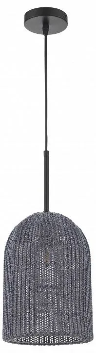 Подвесной светильник Moderli Yarn V11880-1P