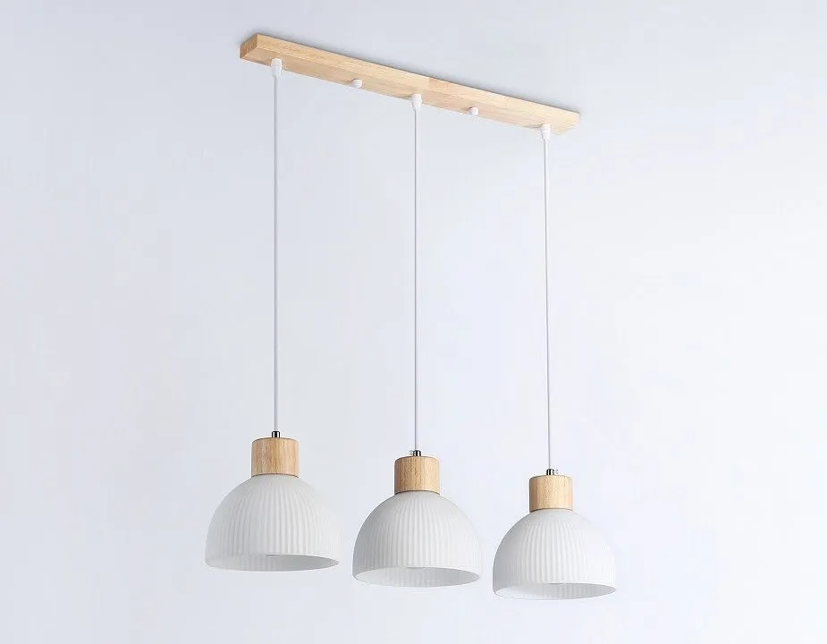 Подвесной светильник Ambrella Light TR TR83135