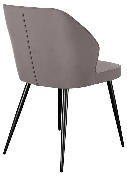 Стул Дик-мебель DikLine 222М 00-00063434 Стул Дик-мебель DikLine 222М 00-00063434