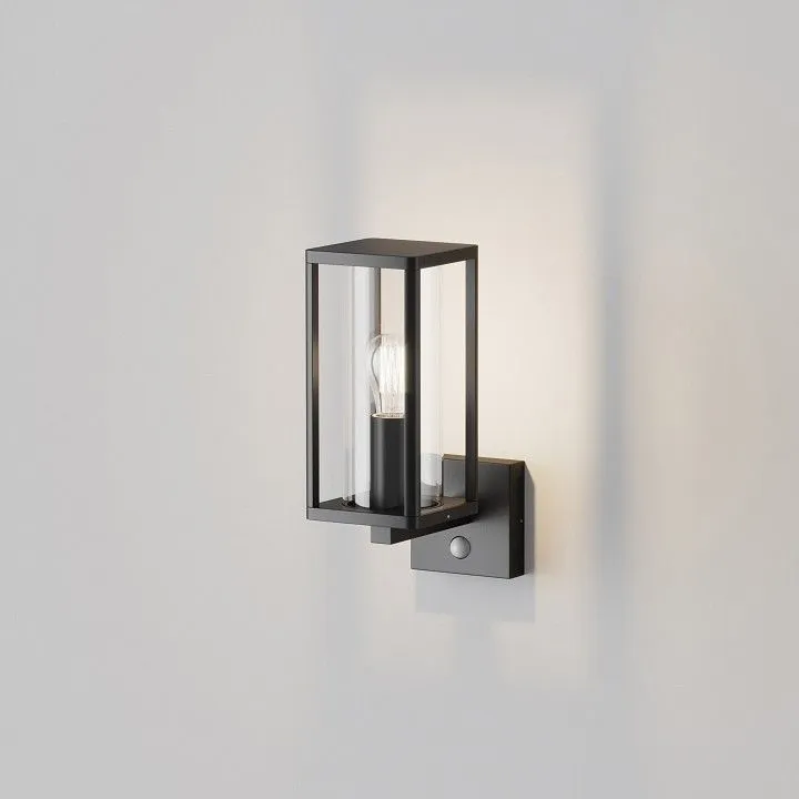 Светильник на штанге Maytoni Outdoor Келья O452WL-01GFSR