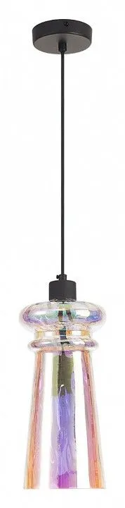 Подвесной светильник Odeon Light Pasti 1 4967/1