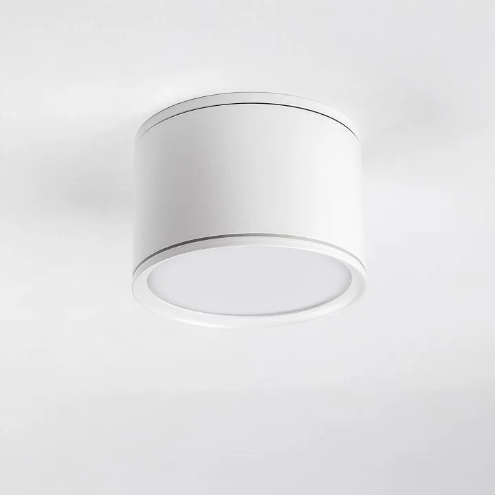 Встраиваемый светильник Lightstar Acuto 215856