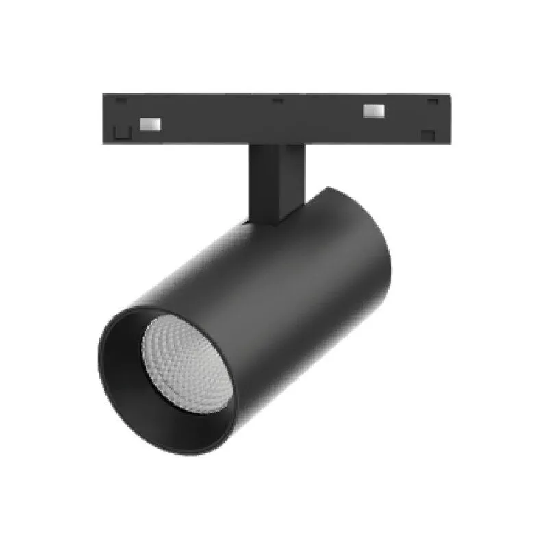 Светильник на штанге ST-Luce SKYLINE 48+ ST3365.446.12(18).LG_NOND_36CL