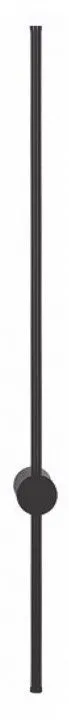 Бра Denkirs Stang DK5014-BK