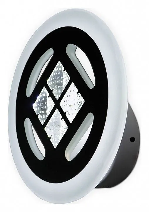 Бра Ambrella Light FA FA2955