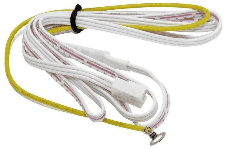 Выключатель SWG Сенсорные датчики Metal Touch SR-2402