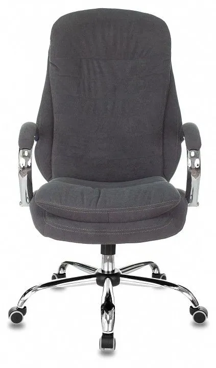 Кресло для руководителя T-9950SL