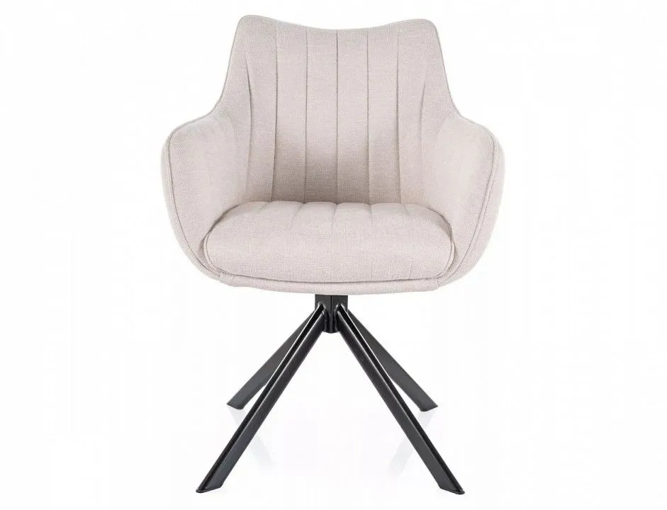 Стул Azalia Velvet Bluvel 30