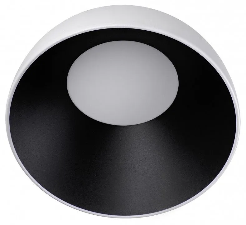 Накладной светильник Loft it Egg 10197/350 WB