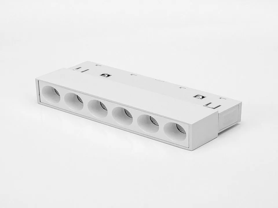 Накладной светильник Lumker SY-LINK 00-00013643