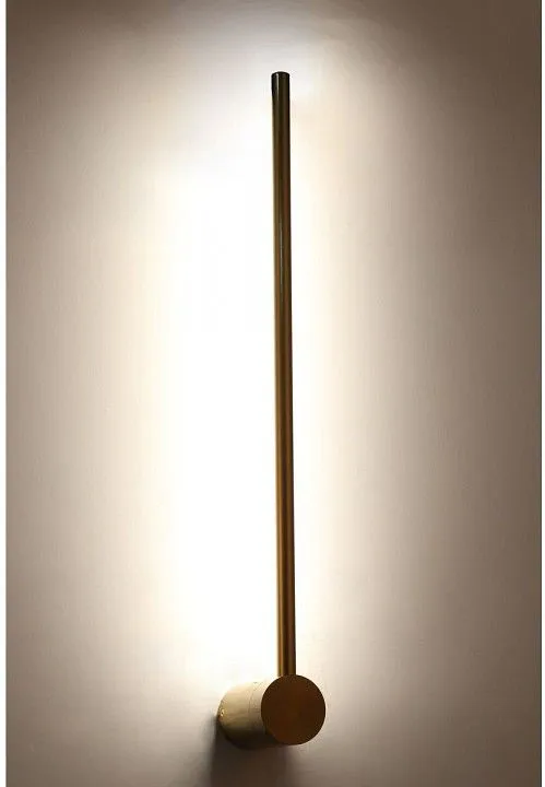 Подвесная люстра Zortes Duble-R ZRS.27510.03