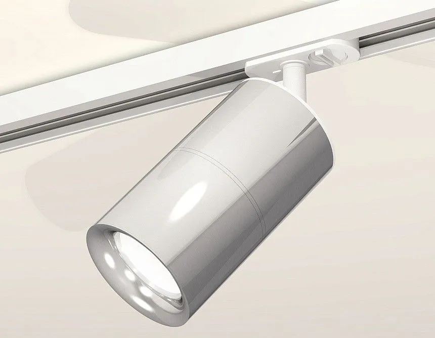 Светильник на штанге Ambrella Light XT XT7405002