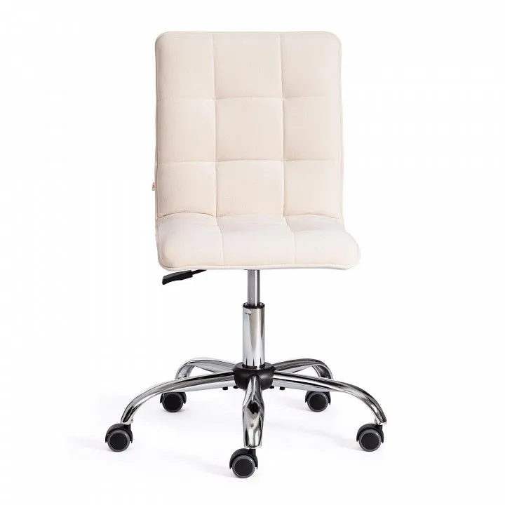 Стул компьютерный Tetchair Zero 13501 Стул компьютерный Tetchair Zero 13501