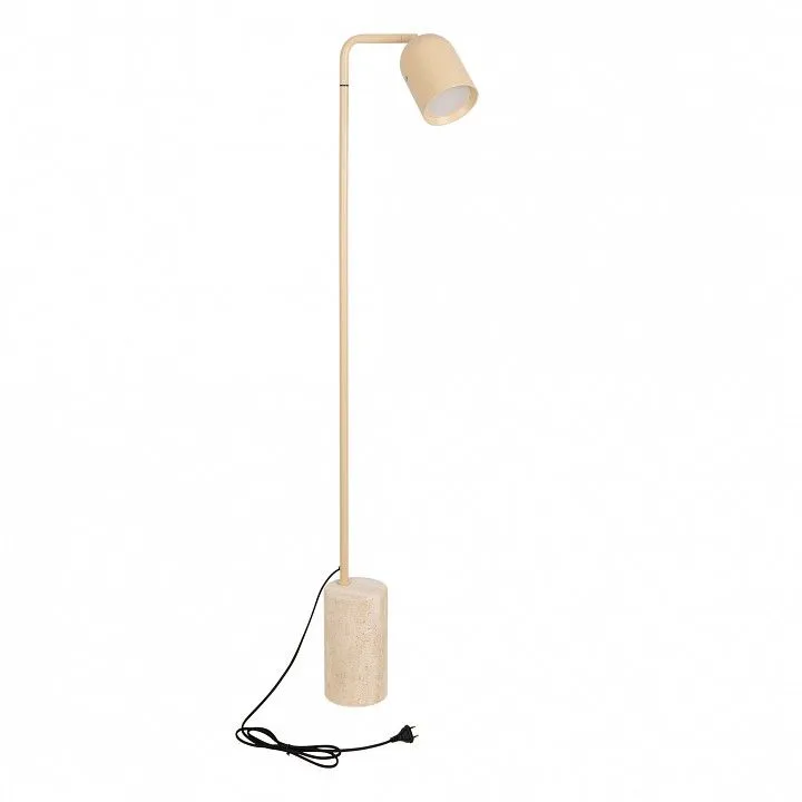 Торшер Arlight SP-MASON 060782