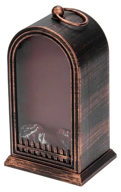 Декоративный камин Home 511-038