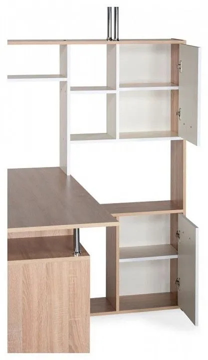 Стол компьютерный КС15