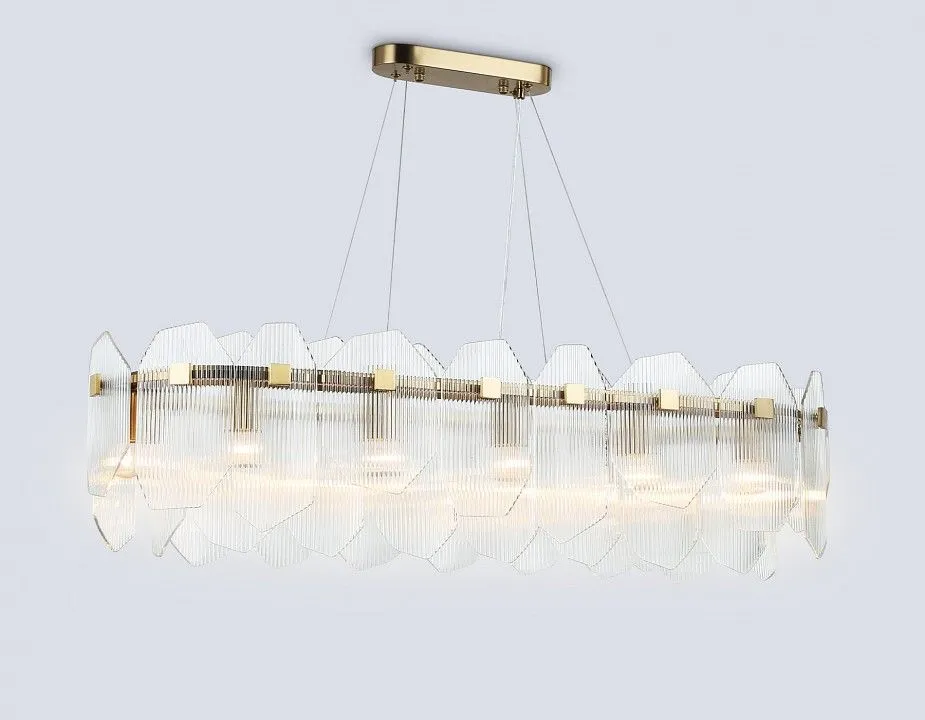 Подвесной светильник Ambrella Light LH LH31255