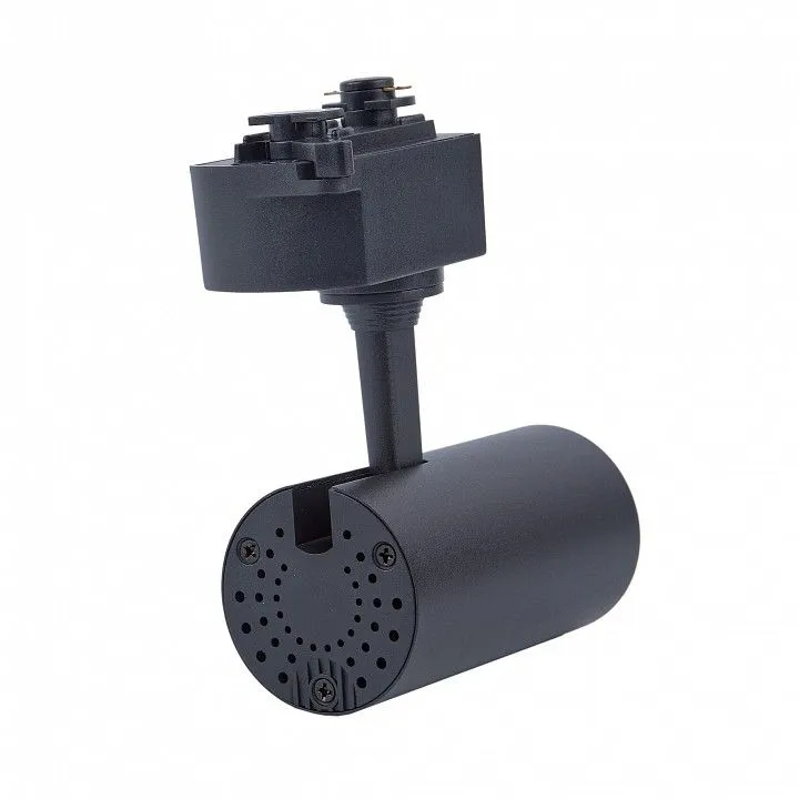 Светильник на штанге Volpe ULB-Q230 UL-00011819