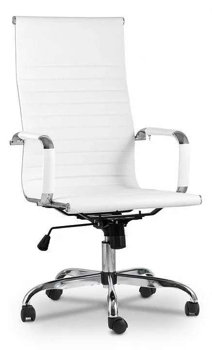 Кресло для руководителя TopChairs City