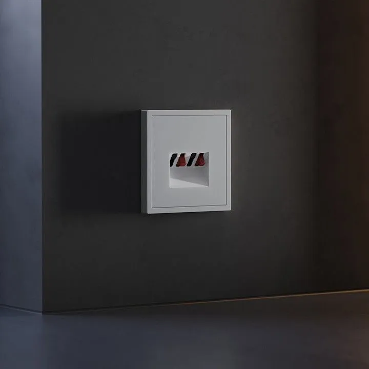 Накладка для розетки акустической Voltum S70 VLS001516