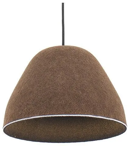 Подвесной светильник Moderli Welli V11096-PL