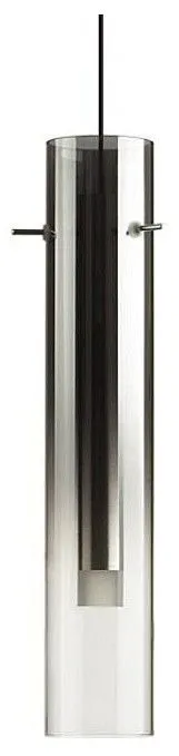 Подвесной светильник Odeon Light Shiny 5062/5L Подвесной светильник Odeon Light Shiny 5062/5L