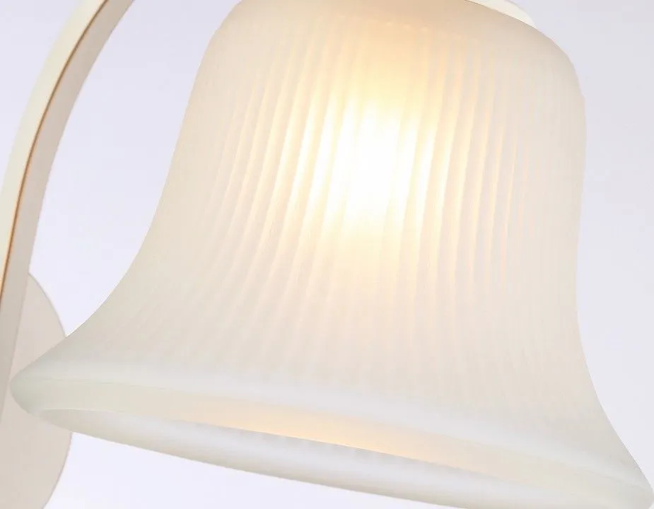Бра Ambrella Light TR TR3052