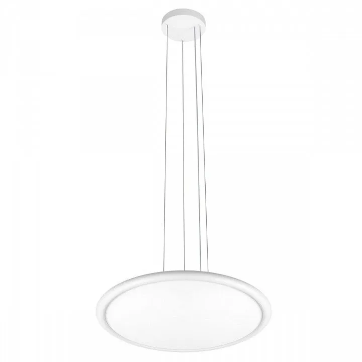Подвесной светильник Loft it Sweety 10454/400P White
