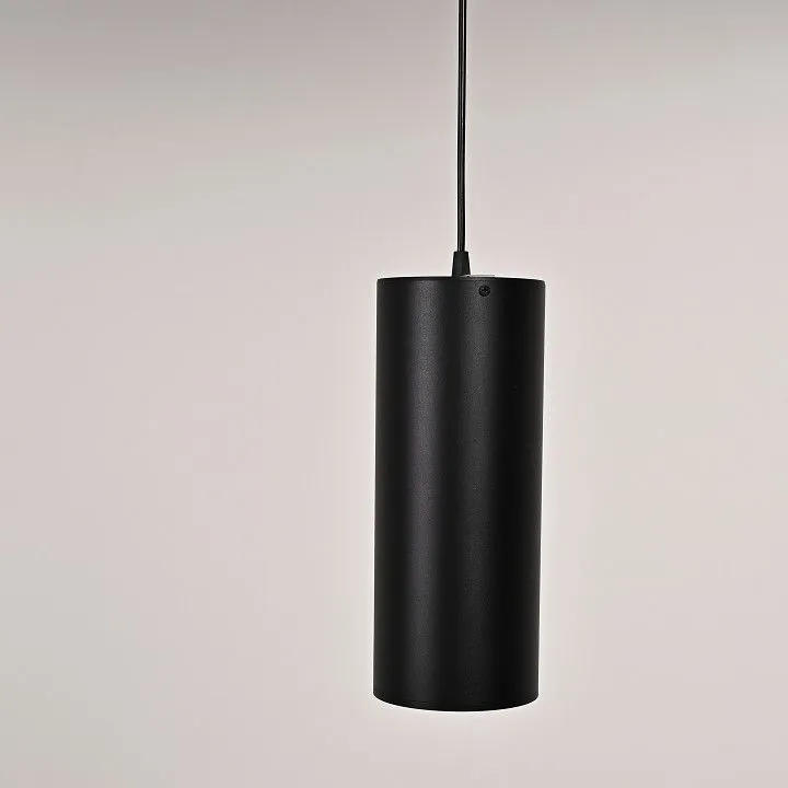 Подвесной светильник Imperiumloft  Vexa01