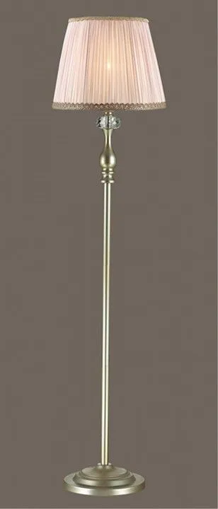 Торшер Odeon Light Aurelia 3390/1F