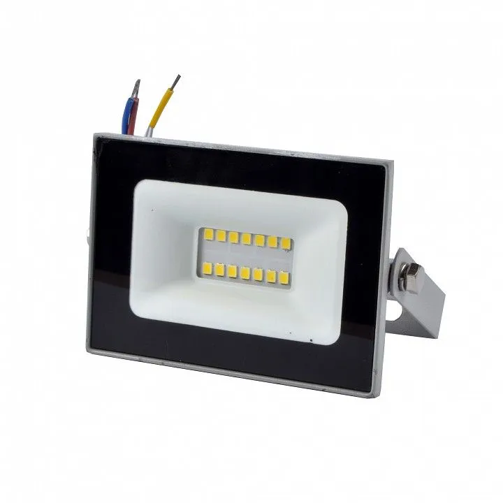 Светильник на штанге Volpe Black 17 UL-00008354