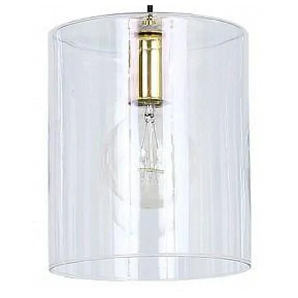 Подвесной светильник Luminex Cylindro 7705 Подвесной светильник Luminex Cylindro 7705