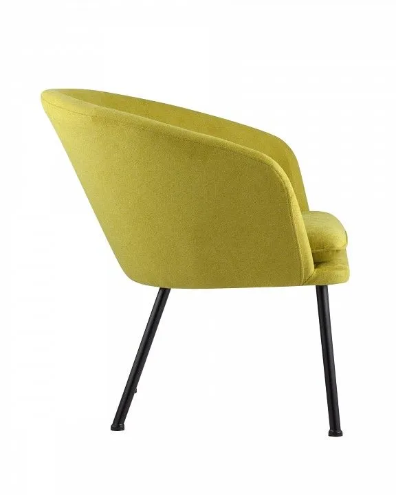 Кресло Stool Group Декстер DIXIER GY702-27, УТ000001795 Кресло Stool Group Декстер DIXIER GY702-27, УТ000001795