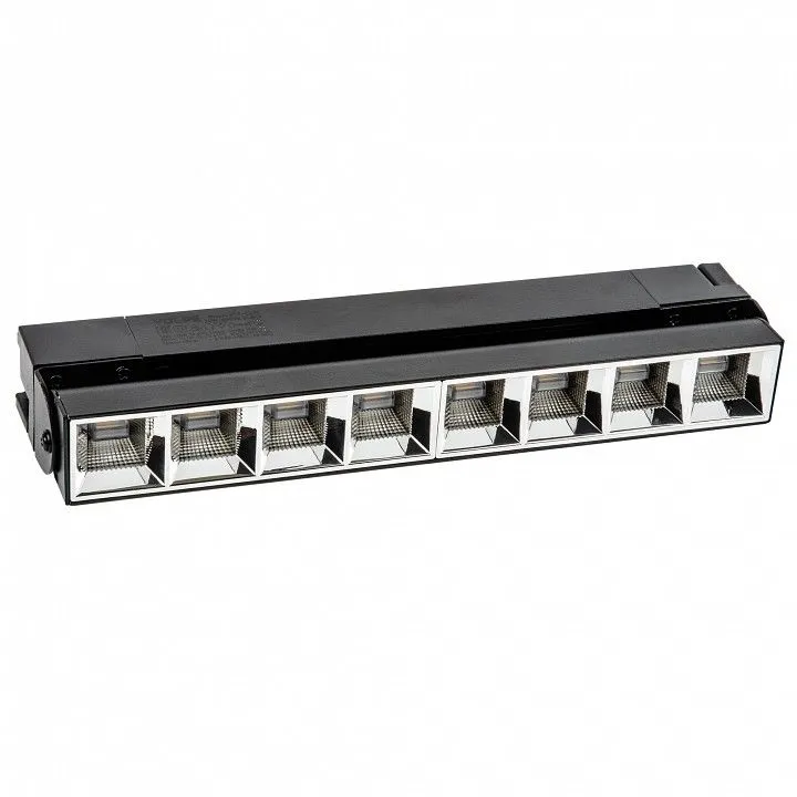 Накладной светильник Volpe ULB-Q283 UL-00010126