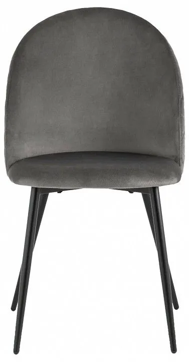 Стул Stool Group Lilly Lilly HLR-24, УТ000034745 Стул Stool Group Lilly Lilly HLR-24, УТ000034745