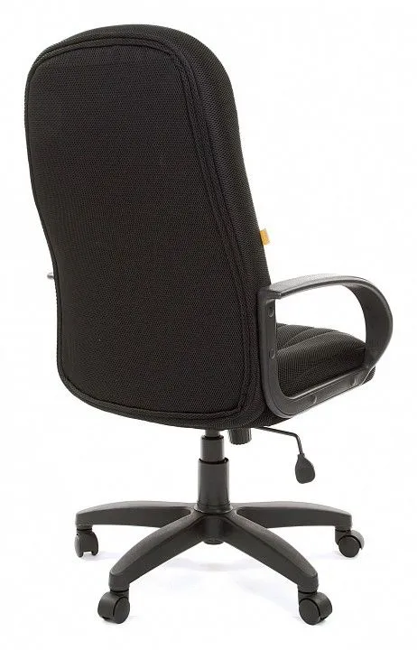 Кресло компьютерное Chairman Chairman 685 00-01173446, 00-1173446, 1173446 Кресло компьютерное Chairman Chairman 685 00-01173446, 00-1173446, 1173446