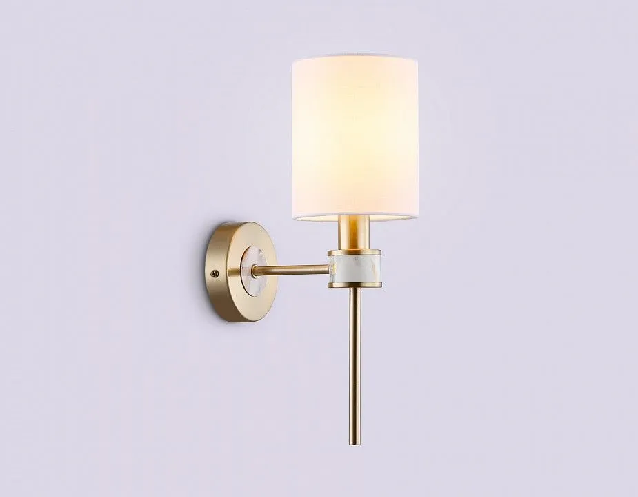 Бра Ambrella Light HIGH LIGHT LH72375