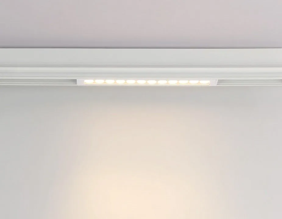 Накладной светильник Ambrella Light GL GL1301
