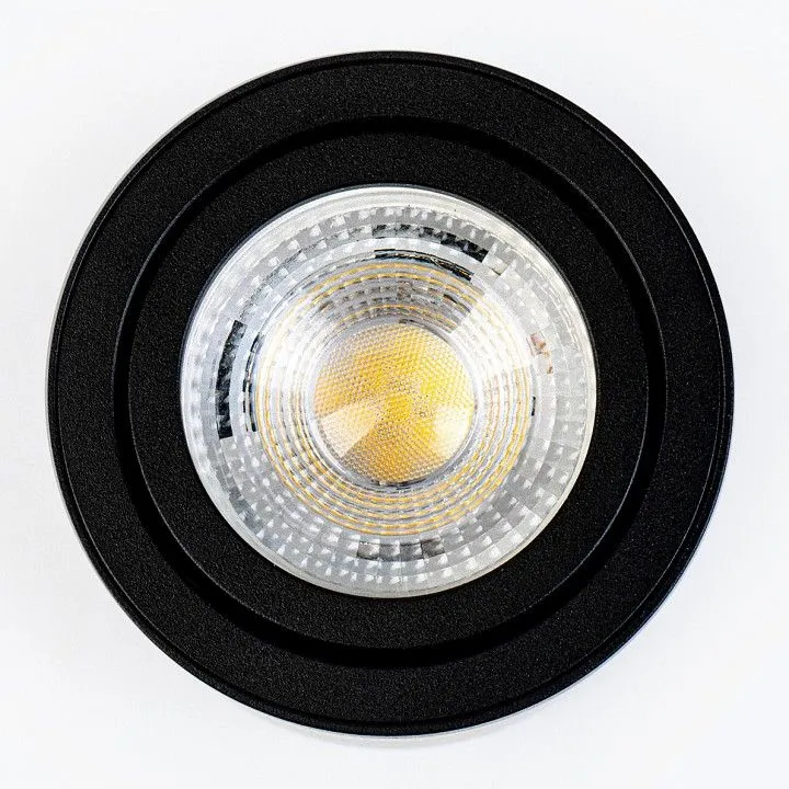 Накладной светильник LEDS POWER SPOT 009742