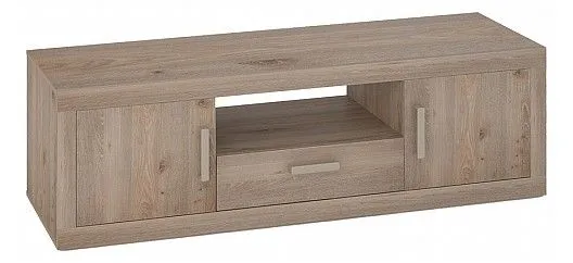 Тумба под ТВ Merdes Toivo ТОЙ-Кон170 НН Тумба под ТВ Merdes Toivo ТОЙ-Кон170 НН
