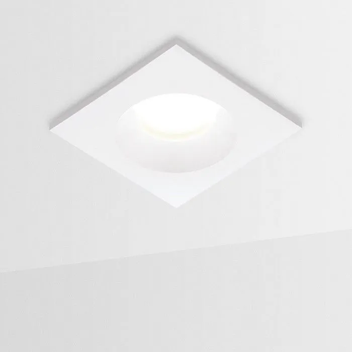 Встраиваемый светильник Ambrella Light Led S450 S450 W