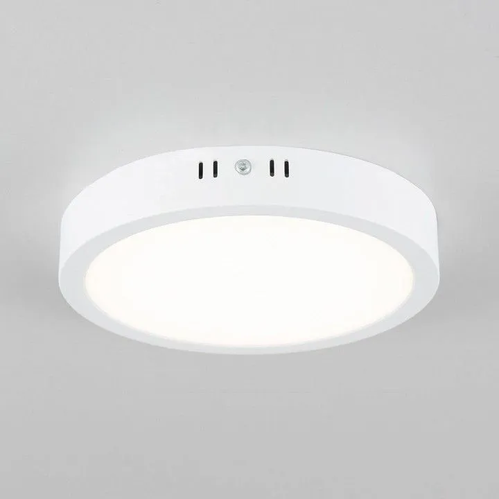 Накладной светильник Citilux Галс CL5522N