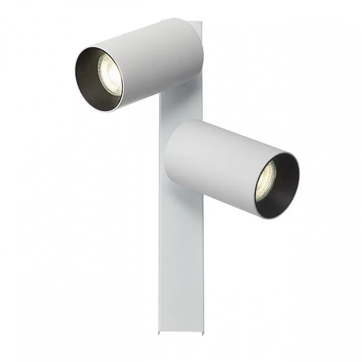 Спот Citilux AXEL CL512520