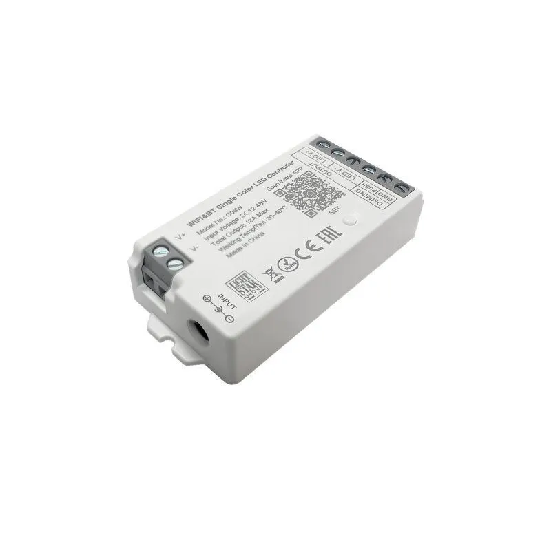 Диммер Lightstar Lightstar 424481